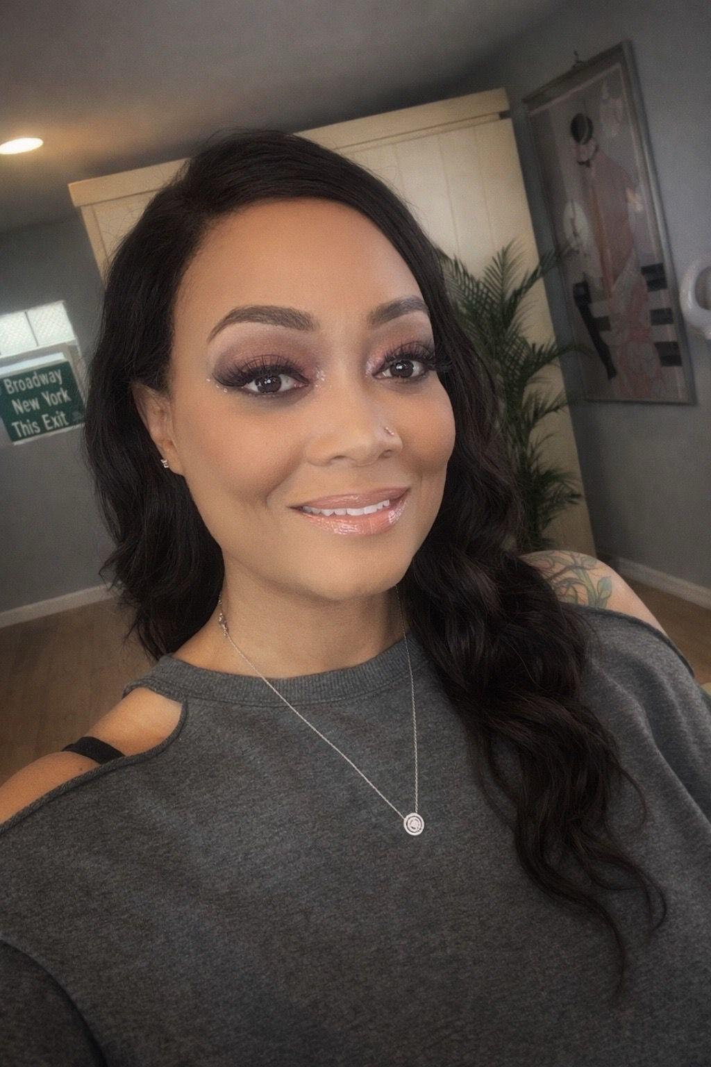 Rochelle Cowan